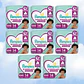 PAMPERS PREMIUM CARE TALLA XXG - 112 UNIDADES - Miniatura 1