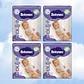 BABYSEC PREMIUM TALLA P - 80 UNIDADES - Miniatura 1
