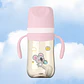 MAMADERA ANTIGASES 270 ML - AIWIBI - Miniatura 2