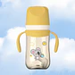 MAMADERA ANTIGASES 270 ML - AIWIBI - Miniatura 3