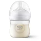 Mamadera Natural Philips Avent 125ml 0m+, flujo 2  - Miniatura 2