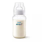 Mamadera Philips Avent Anticólicos 3m+, 330ml - Miniatura 2