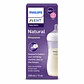 Mamadera Natural Philips Avent 330ml 6m+, flujo 4 - Miniatura 1