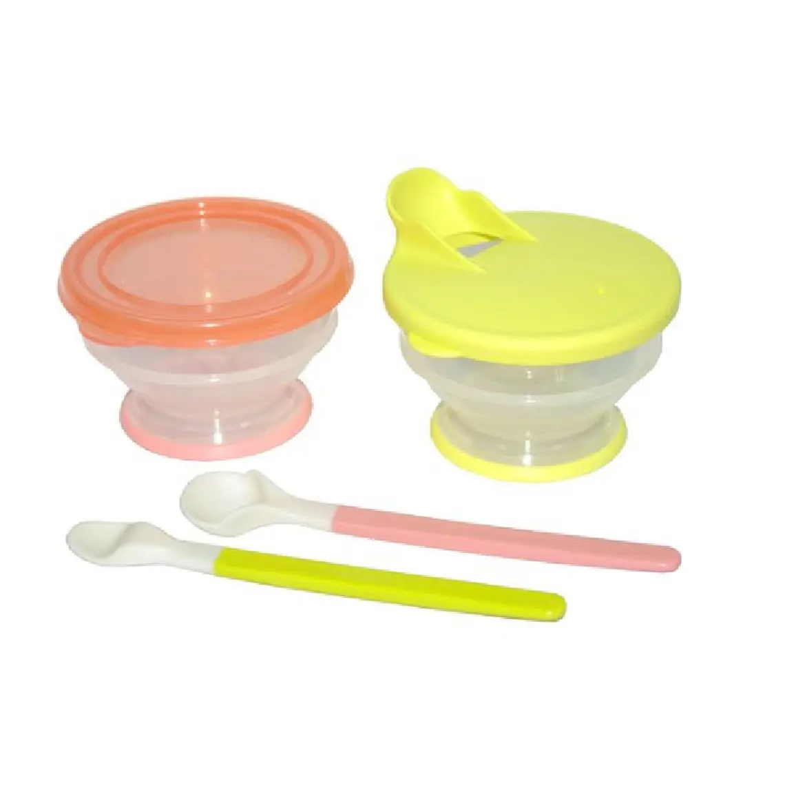 Set Pigeon pocillo y tenedor paso-1  2