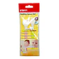 Set Pigeon de cucharas paso-1  - Miniatura 1
