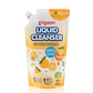 Limpiador Pigeon de Biberones, recarga 650ml yuzu - Miniatura 1