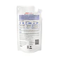 Detergente Pigeon para Bebés, recarga 450ml - Miniatura 2