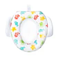 Adaptador para baño diseños del Mar Infanti - Miniatura 1