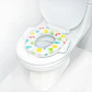 Adaptador para baño diseños del Mar Infanti - Miniatura 2