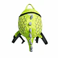 Mochila Aarnés Dinosaurio Infanti - Miniatura 1