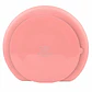 Plato con divisiones rosa Infanti - Miniatura 2