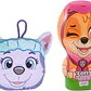 Set shampoo Skye + esponja Everest, 300ml Gelatti - Miniatura 2