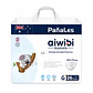Aiwibi Premium talla G, 26un - Miniatura 1