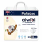 Aiwibi Premium talla XG, 24un - Miniatura 1