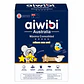 Aiwibi Dulce Noche talla P, 60un - Miniatura 1