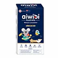 Aiwibi Dulce Noche talla XG, 42un - Miniatura 1