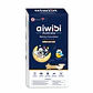 Aiwibi Dulce Noche talla XXG, 38un - Miniatura 1