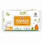 TH Aiwibi Papaya, 3 paquetes de 84uni c/u - Miniatura 1