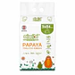 TH Aiwibi Papaya, 3 paquetes de 84uni c/u - Miniatura 2
