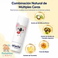 Aiwibi Bálsamo labial, 3,5gr - Miniatura 2