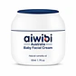 Aiwibi Crema facial, 50g - Miniatura 1