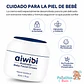 Aiwibi Crema facial, 50g - Miniatura 2