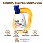 Aiwibi Loción corporal, 150ml - Miniatura 2