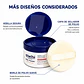 Aiwibi Polvo Corporal Sin Talco, 140g - Miniatura 2