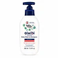  Aiwibi Gel de Baño y Shampoo, 350ml - Miniatura 1