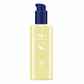 Aiwibi Aceite de bebé para Masajes Relajantes, 200ml - Miniatura 1