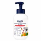 Aiwibi Limpiador de frutas - verduras y mamaderas,  480ml - Miniatura 1