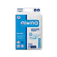 Aiwibi Protectores desechables Premium, 10un - Miniatura 1
