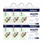 Aiwibi Manga Premium talla P, 192un - Miniatura 1