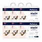Aiwibi Manga Premium talla M, 180un - Miniatura 1
