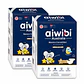 Aiwibi Manga Dulce Noche talla P, 120un - Miniatura 1