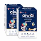 Aiwibi Manga Dulce Noche talla M, 108un - Miniatura 1