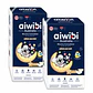 Aiwibi Manga Dulce Noche talla XXG, 76un - Miniatura 1