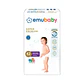 Emubaby Super Premium XXXG, 42un - Miniatura 1