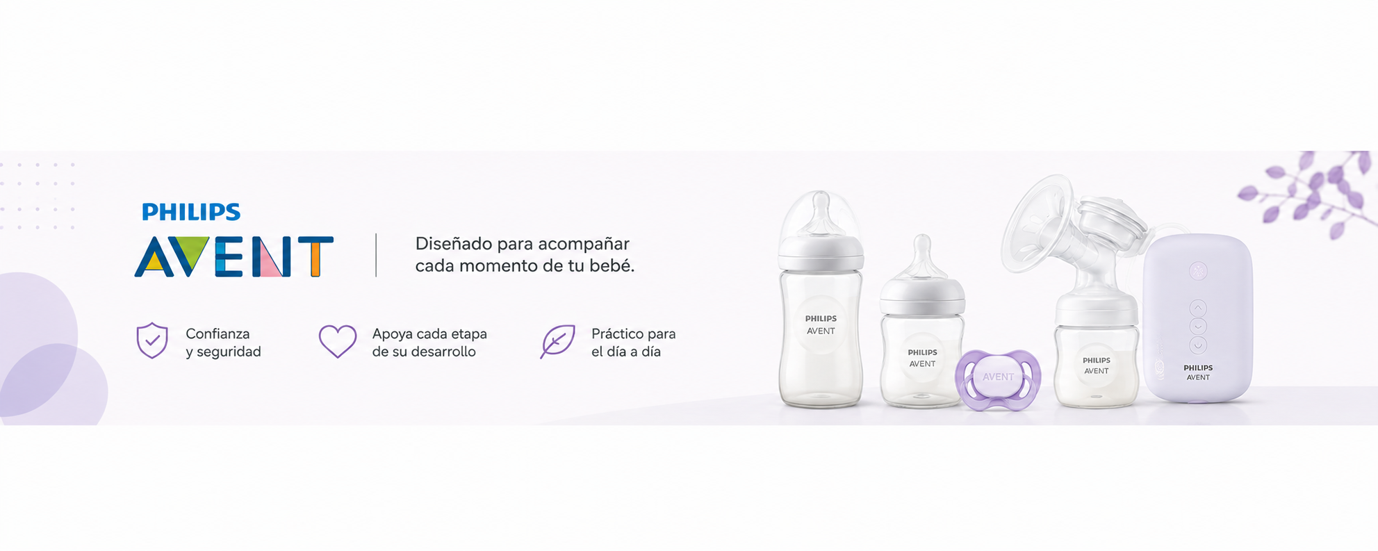 Avent