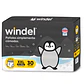 Windel Pants talla XXL (XXG), 30un - Miniatura 1