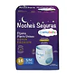 Emubaby Pañal Pants Noche Segura talla S/M, 16un - Miniatura 1