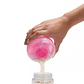 Munchkin Dispensador de Leche en Polvo para Bebé – Rosado - Miniatura 2