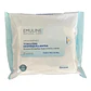 Emuline Toallitas desmaquillantes pack 3, 75un - Miniatura 2