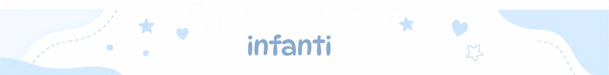 Infanti