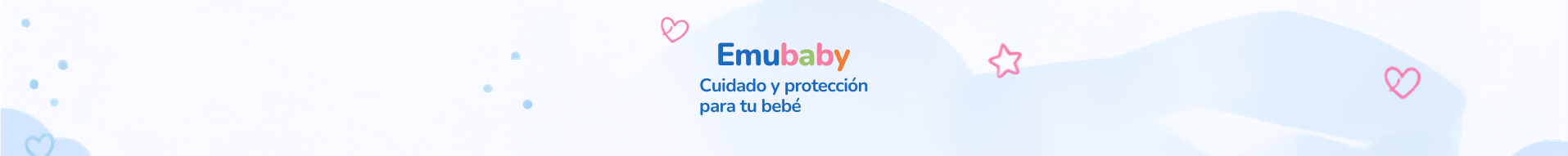 emubaby