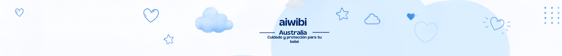 Aiwibi