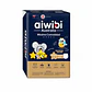Aiwibi Dulce noche Pants talla XXXG, 32un - Miniatura 1
