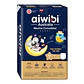 Aiwibi Dulce noche Pants talla XG, 40un - Miniatura 1