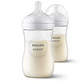 Set Mamamderas Natural response Avent 260ml - Miniatura 2