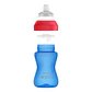 Vaso Soft spout Avent azul 300ml - Miniatura 2